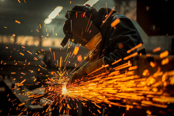 Best Welding Inspection and Certification in Wayne, PA