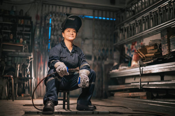 Best Marine and Shipbuilding Welding in Wayne, PA