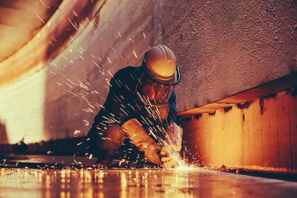 Best Specialty Welding Processes in Wayne, PA