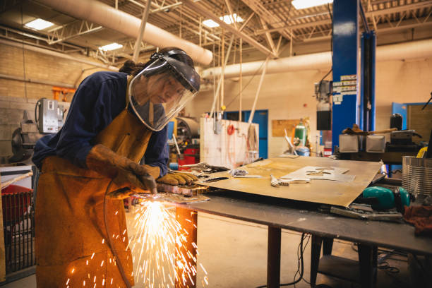 Best Welding Equipment Sales and Repair in Wayne, PA