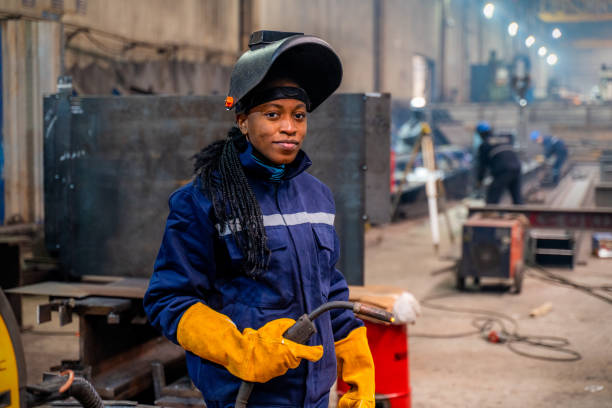 Best Food and Beverage Processing Equipment Welding in Wayne, PA