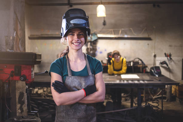 Affordable Welder Services in Wayne, PA