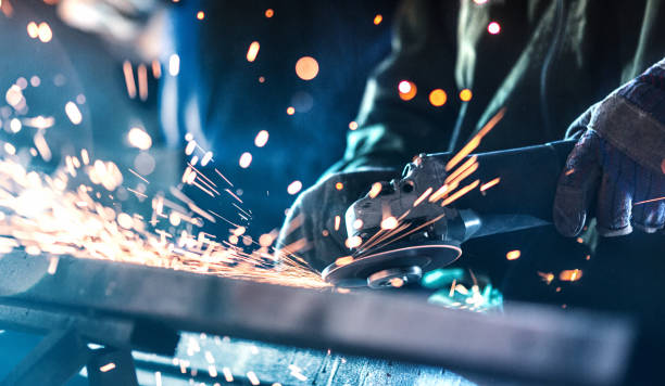 Best Welding Inspection and Certification in Wayne, PA